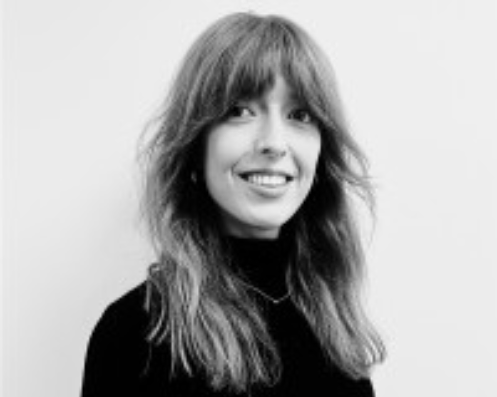 Fiona Corbett